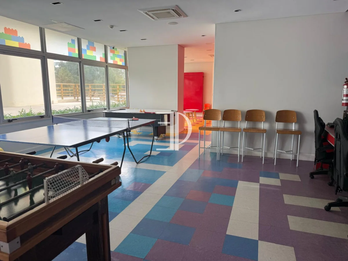 Apartamento en Aidy Grill, propiedad 299139 -Imagen 15