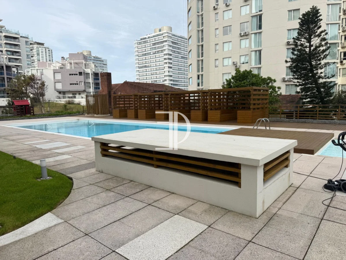 Apartamento en Aidy Grill, propiedad 299139 -Imagen 16