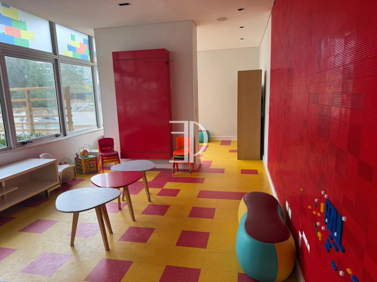 Apartamento en Aidy Grill, propiedad 299139 -Imagen 17