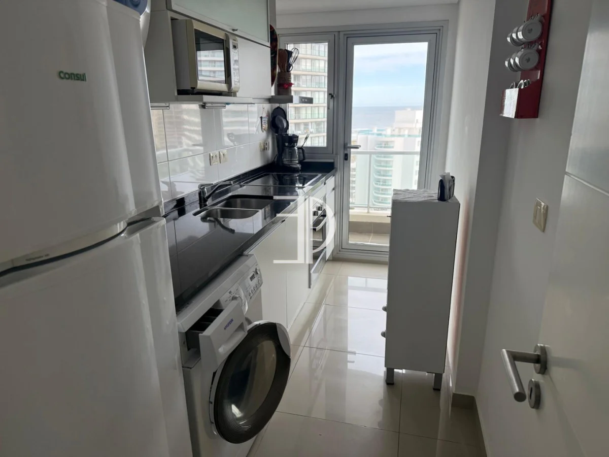 Apartamento en Aidy Grill, propiedad 299139 -Imagen 3