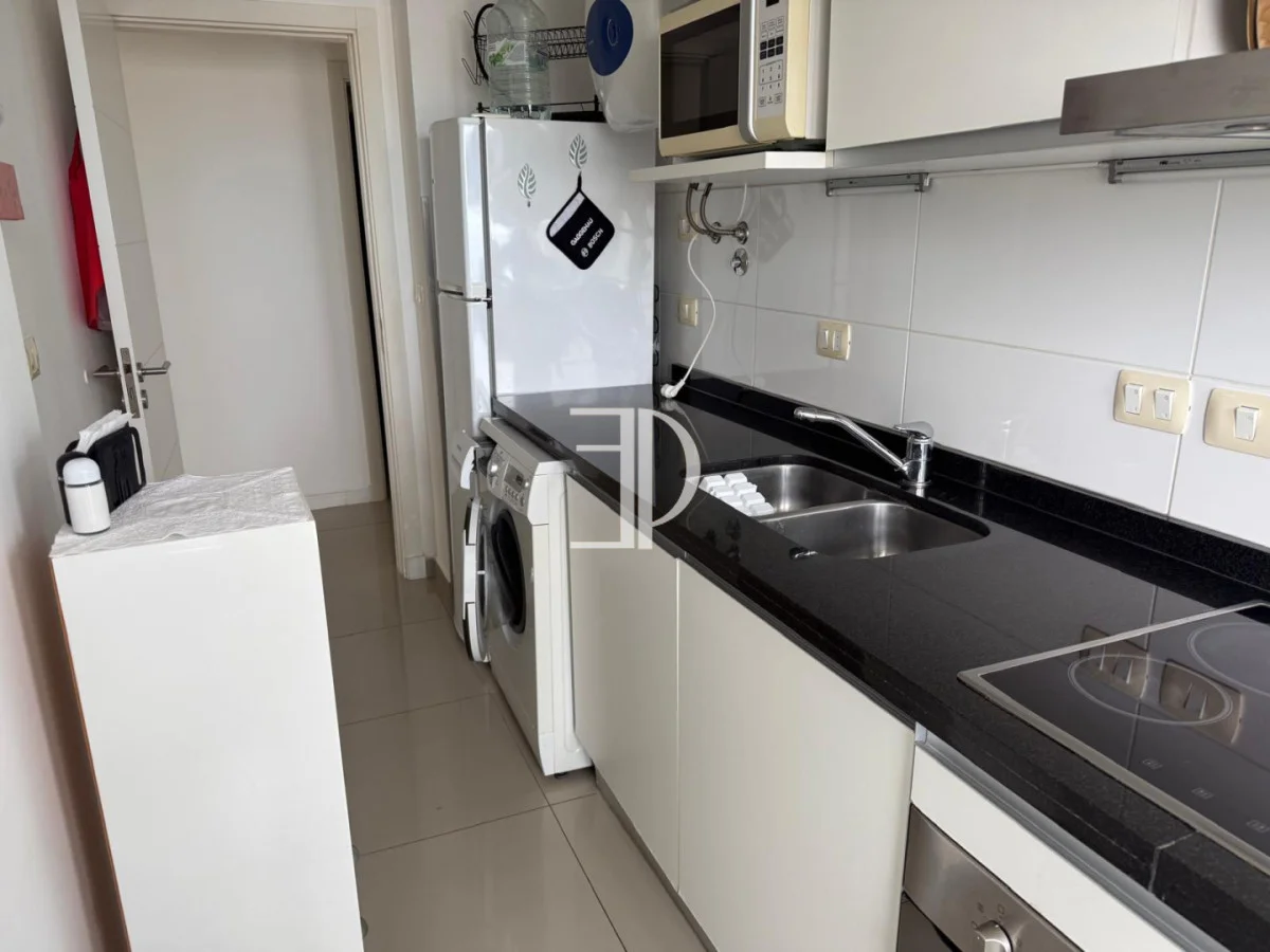 Apartamento en Aidy Grill, propiedad 299139 -Imagen 4