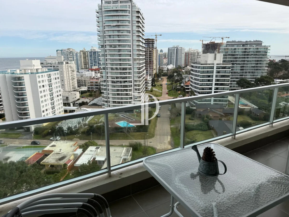 Apartamento en Aidy Grill, propiedad 299139 -Imagen 5