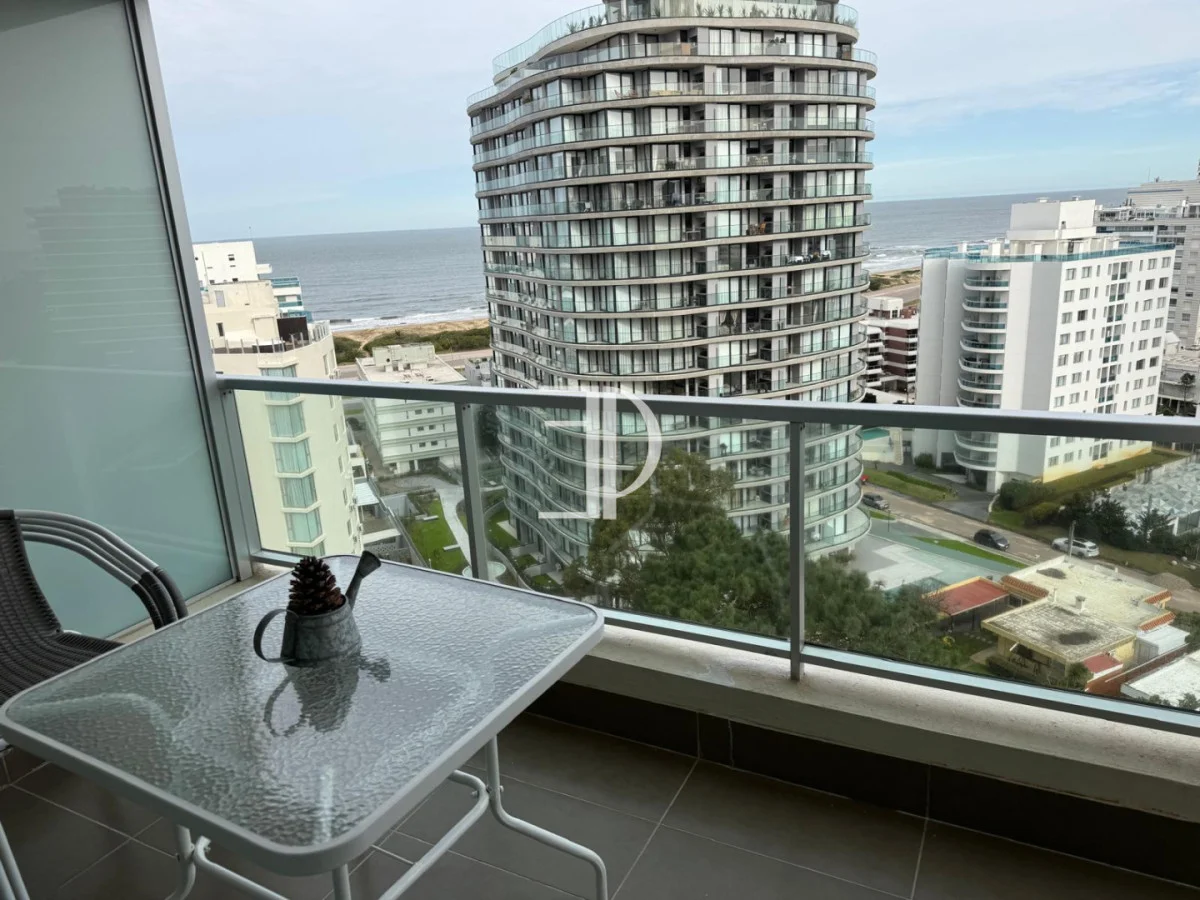Apartamento en Aidy Grill, propiedad 299139 -Imagen 6