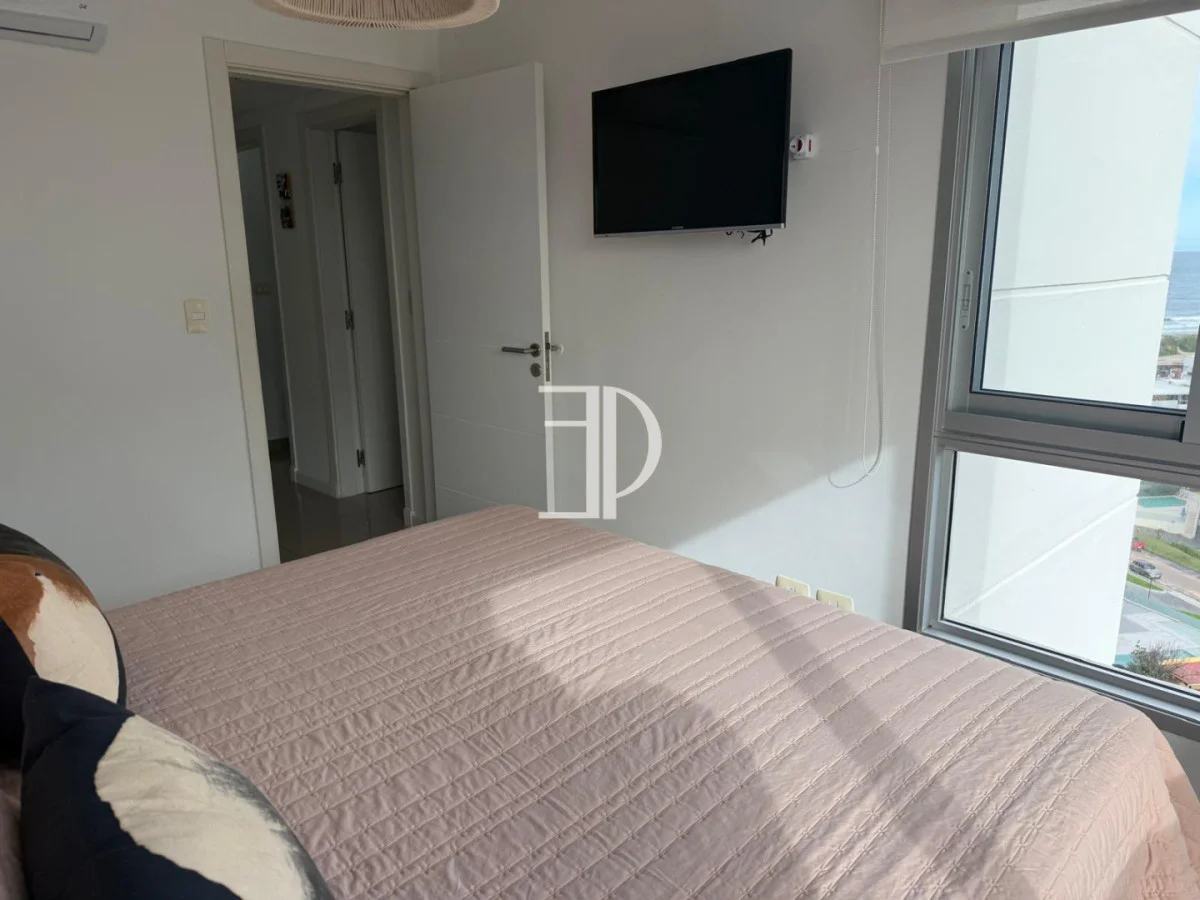 Apartamento en Aidy Grill, propiedad 299139 -Imagen 7