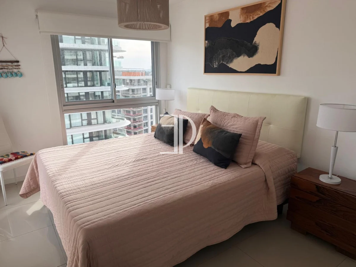 Apartamento en Aidy Grill, propiedad 299139 -Imagen 8