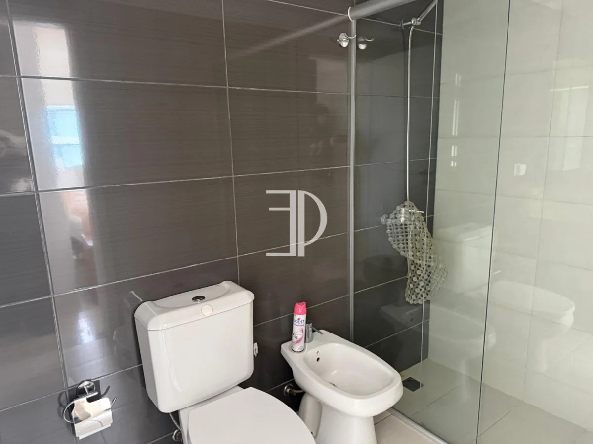 Apartamento en Aidy Grill, propiedad 299139 -Imagen 9
