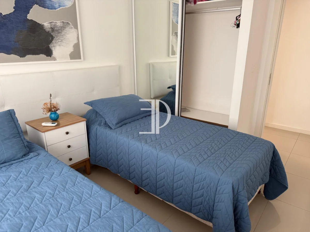 Apartamento en Aidy Grill, propiedad 299139 -Imagen 10