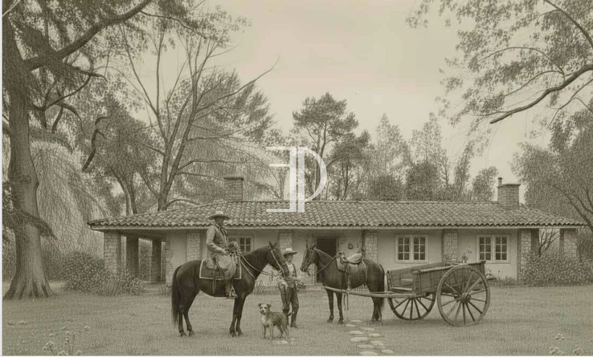 Terreno en La Barra, propiedad 299141 -Imagen 10