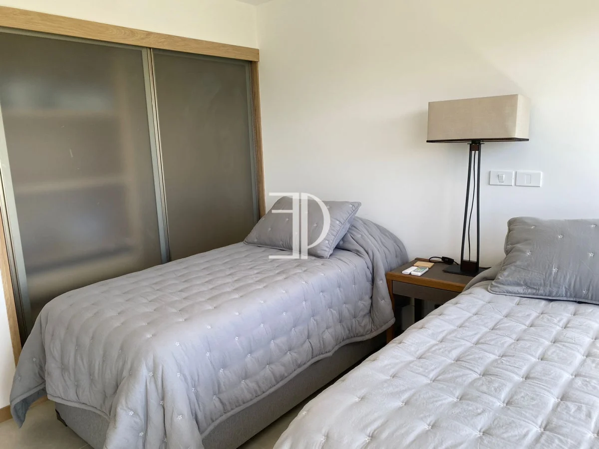 Apartamento en Playa Brava, propiedad 299147 -Imagen 11