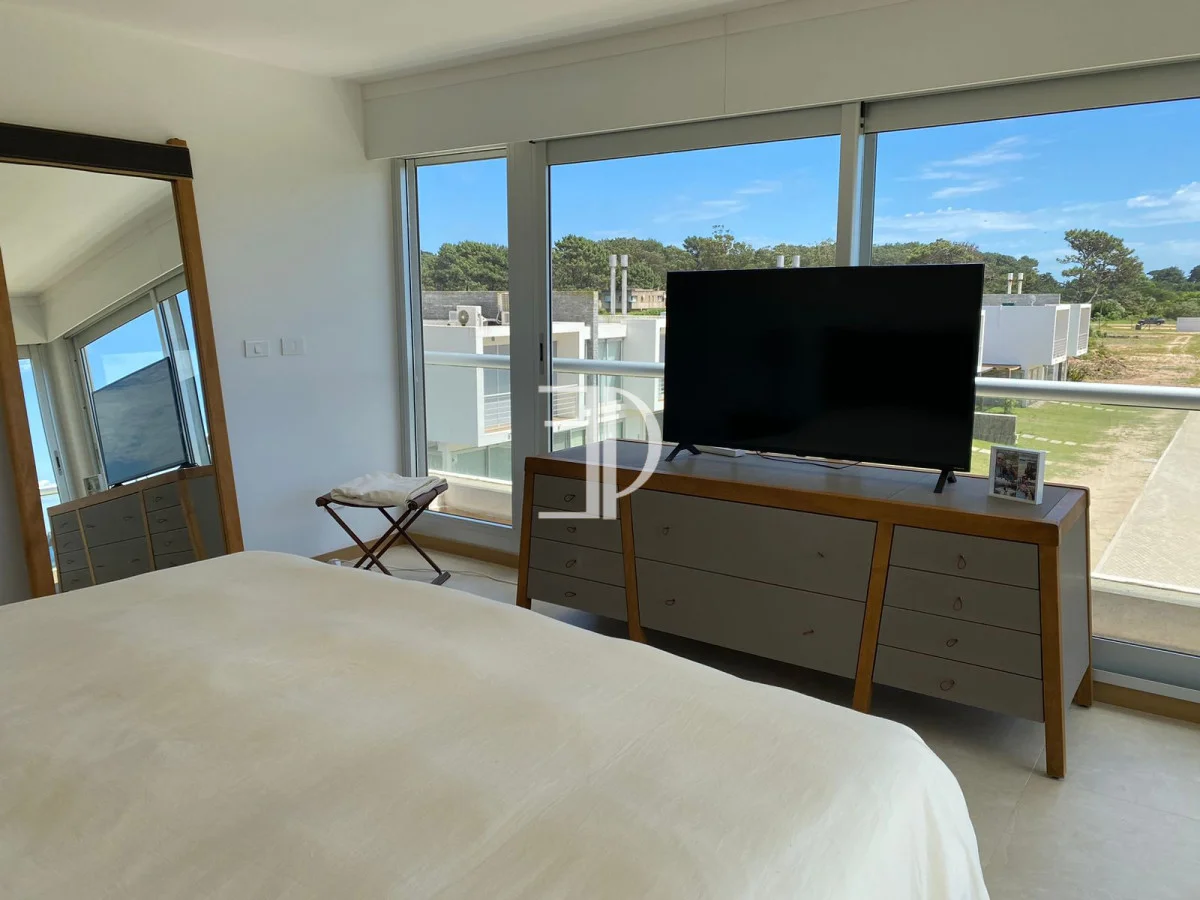 Apartamento en Playa Brava, propiedad 299147 -Imagen 12