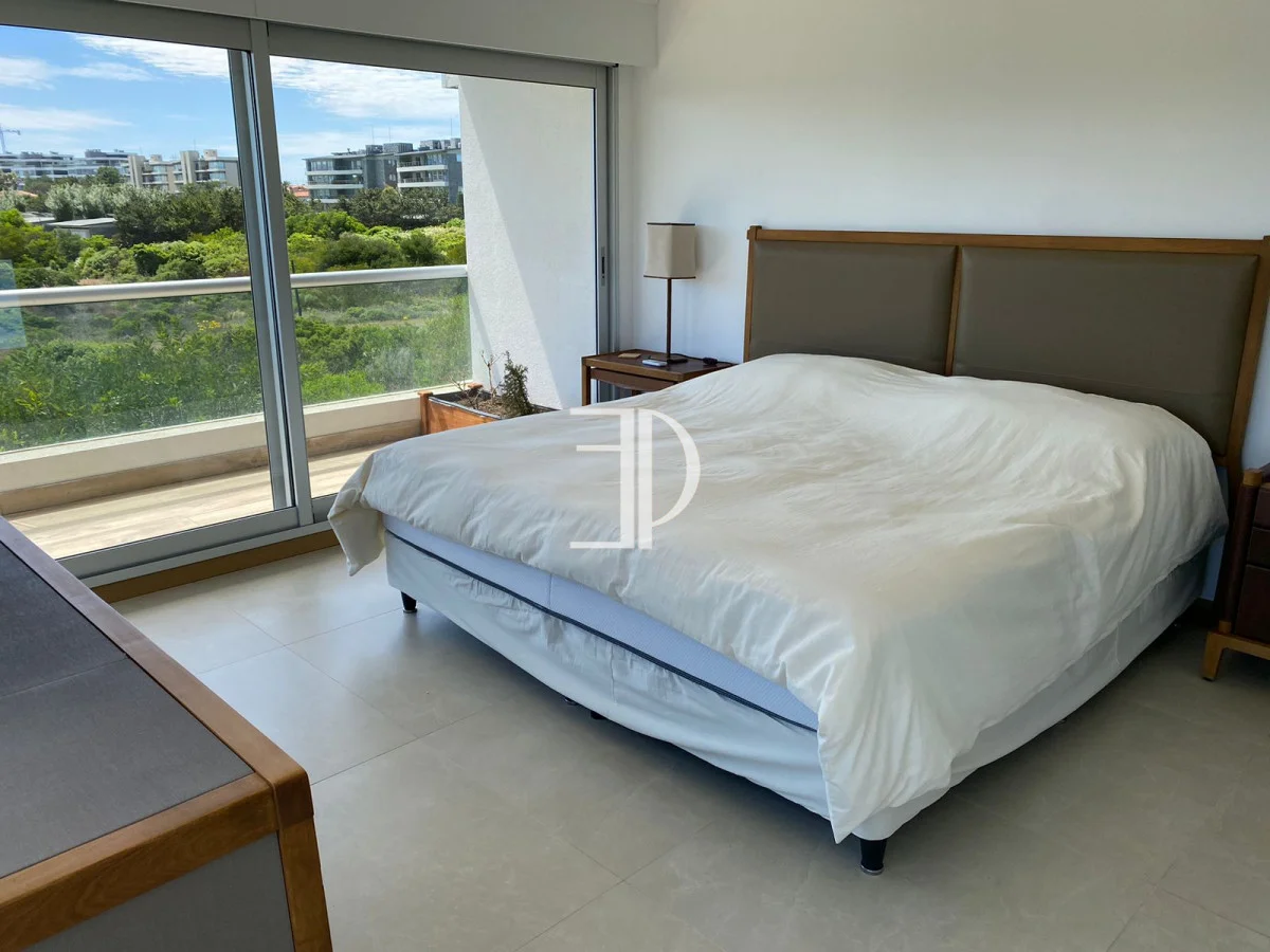 Apartamento en Playa Brava, propiedad 299147 -Imagen 13
