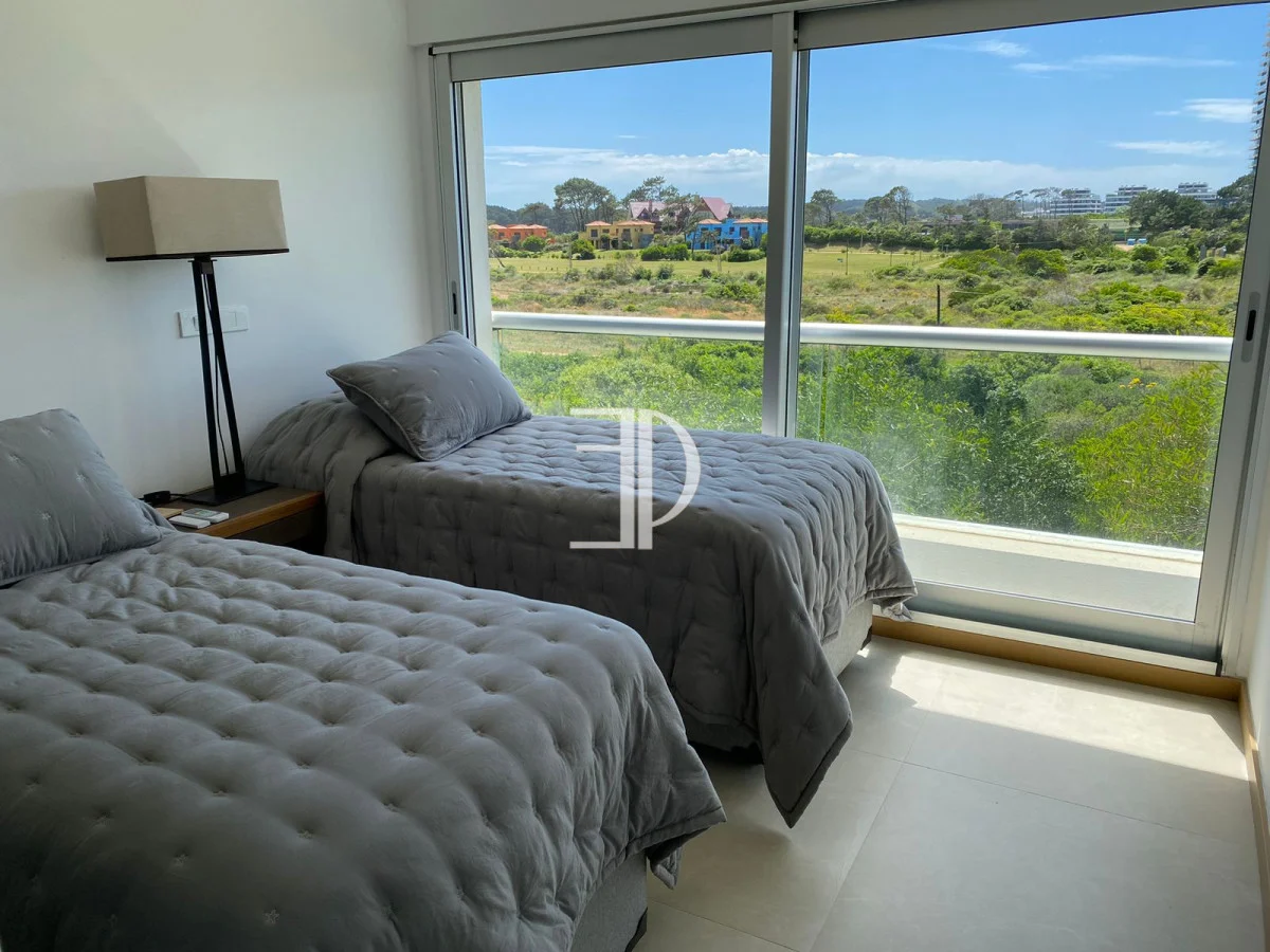 Apartamento en Playa Brava, propiedad 299147 -Imagen 14