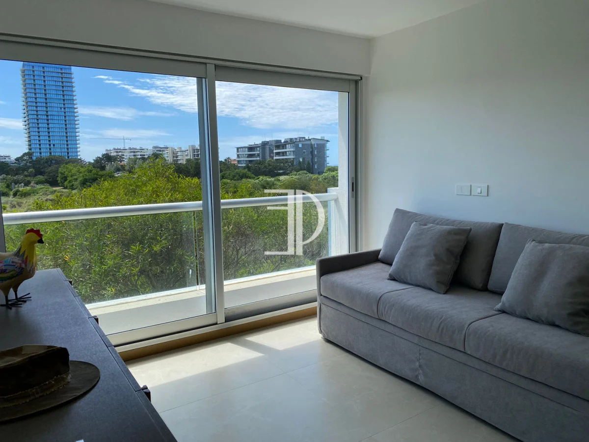 Apartamento en Playa Brava, propiedad 299147 -Imagen 15
