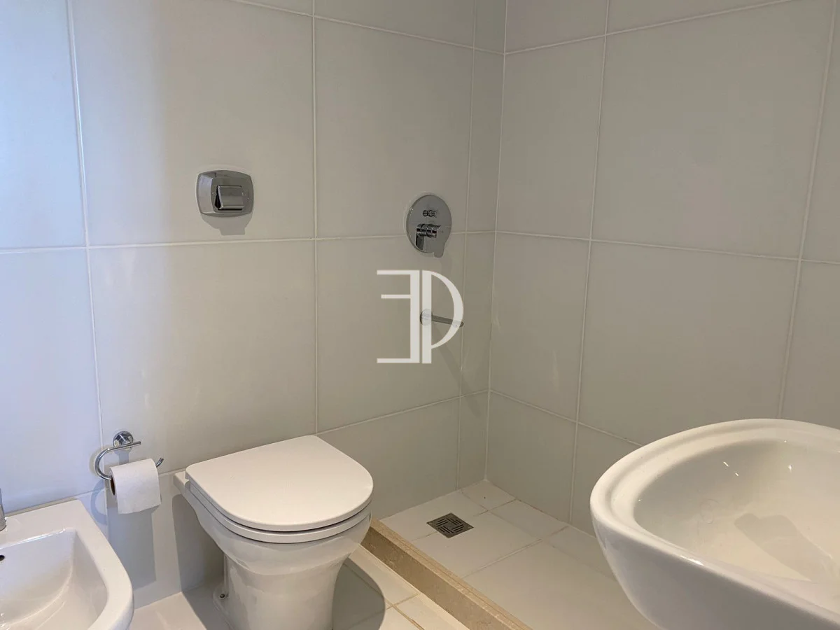 Apartamento en Playa Brava, propiedad 299147 -Imagen 17