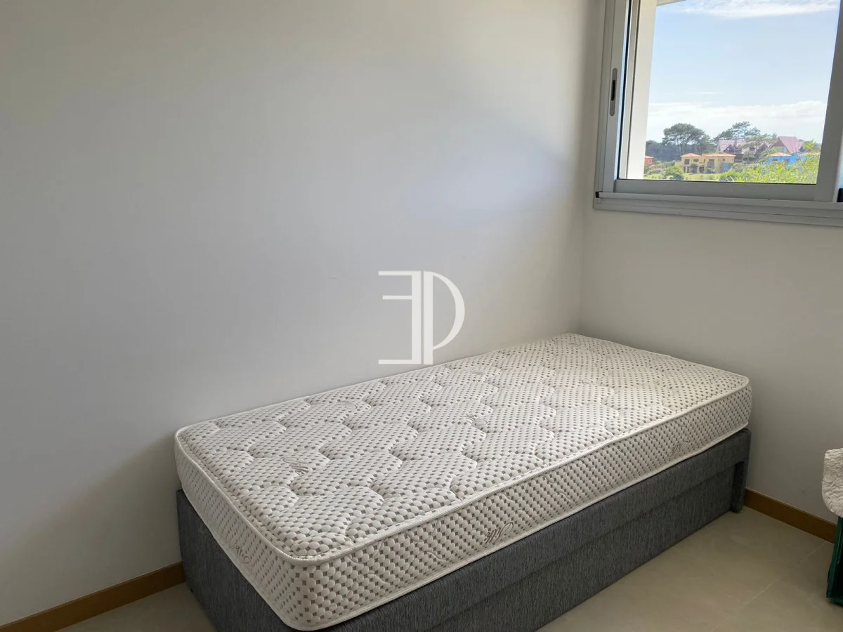 Apartamento en Playa Brava, propiedad 299147 -Imagen 18