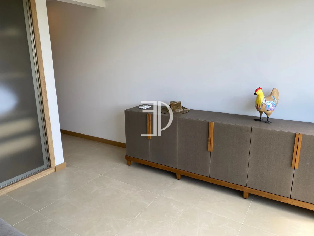 Apartamento en Playa Brava, propiedad 299147 -Imagen 19