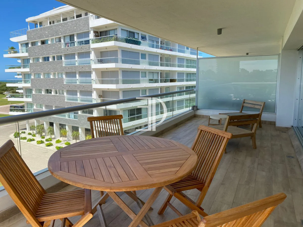 Apartamento en Playa Brava, propiedad 299147 -Imagen 20