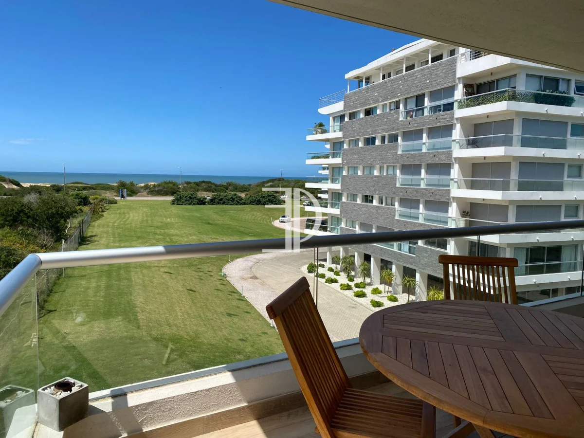 Apartamento en Playa Brava, propiedad 299147 -Imagen 21
