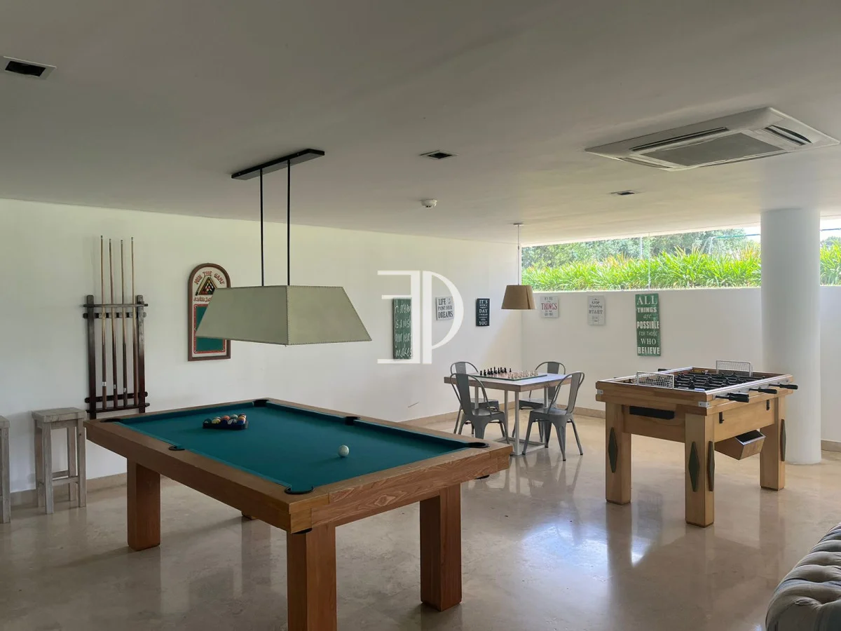 Apartamento en Playa Brava, propiedad 299147 -Imagen 23