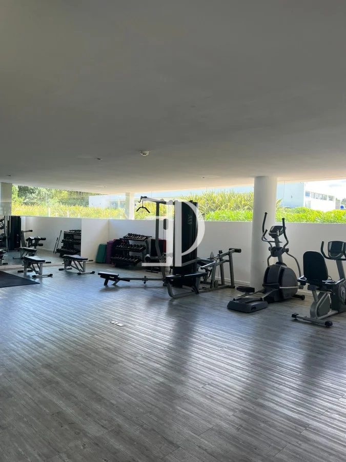 Apartamento en Playa Brava, propiedad 299147 -Imagen 24