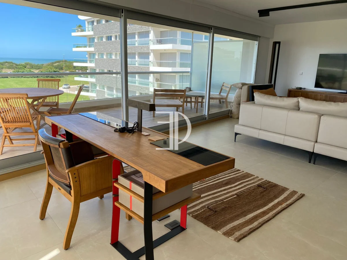 Apartamento en Playa Brava, propiedad 299147 -Imagen 5