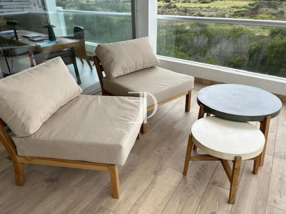 Apartamento en Playa Brava, propiedad 299147 -Imagen 7