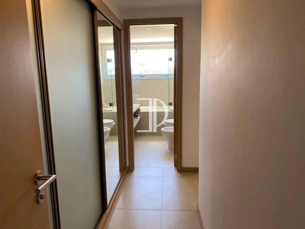 Apartamento en Playa Brava, propiedad 299147 -Imagen 8