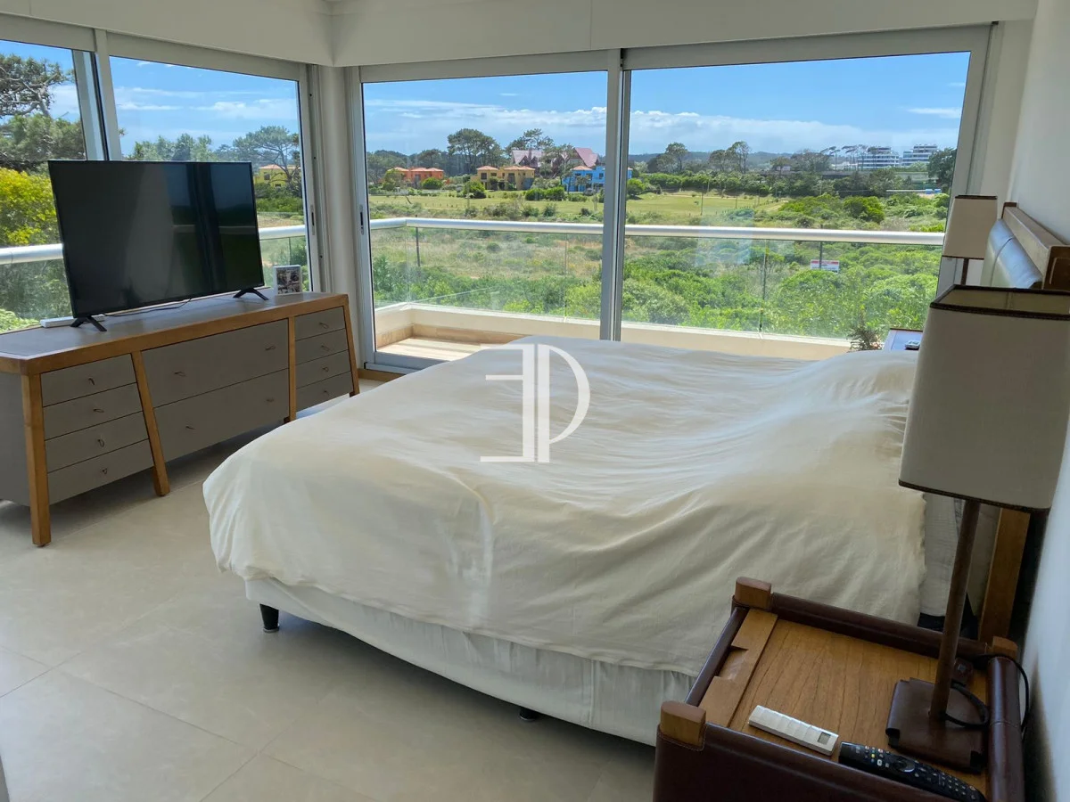 Apartamento en Playa Brava, propiedad 299147 -Imagen 9