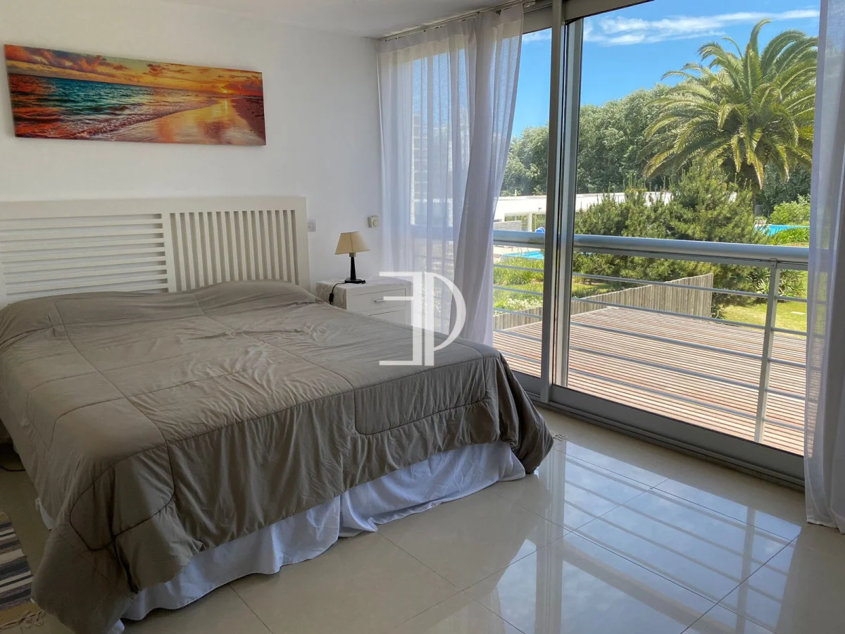 Casa en Playa Brava, propiedad 299149 -Imagen 11