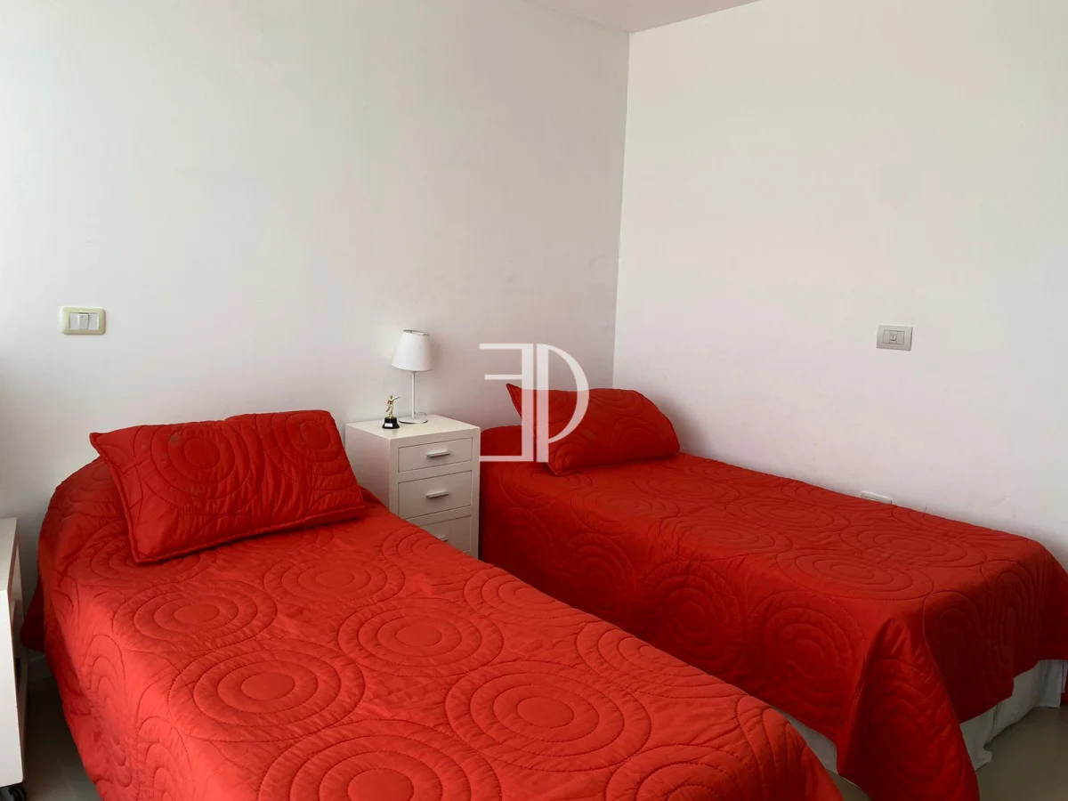 Casa en Playa Brava, propiedad 299149 -Imagen 12