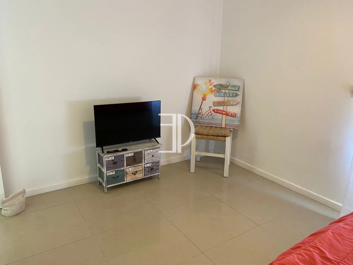 Casa en Playa Brava, propiedad 299149 -Imagen 13