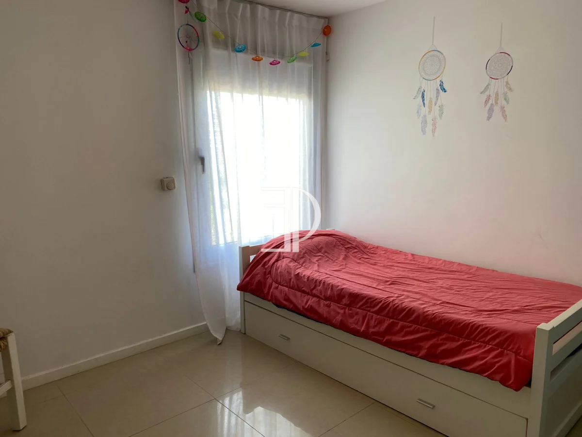 Casa en Playa Brava, propiedad 299149 -Imagen 15