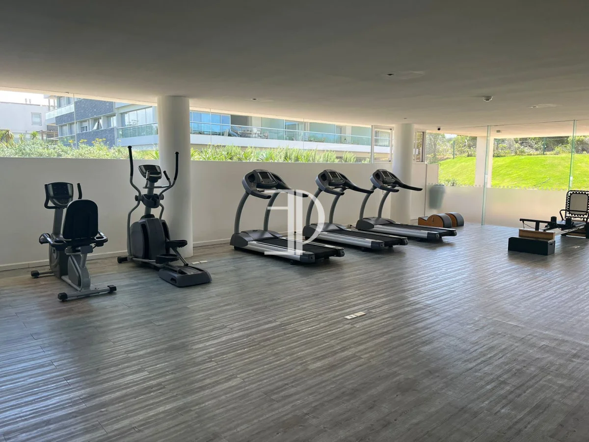 Casa en Playa Brava, propiedad 299149 -Imagen 17