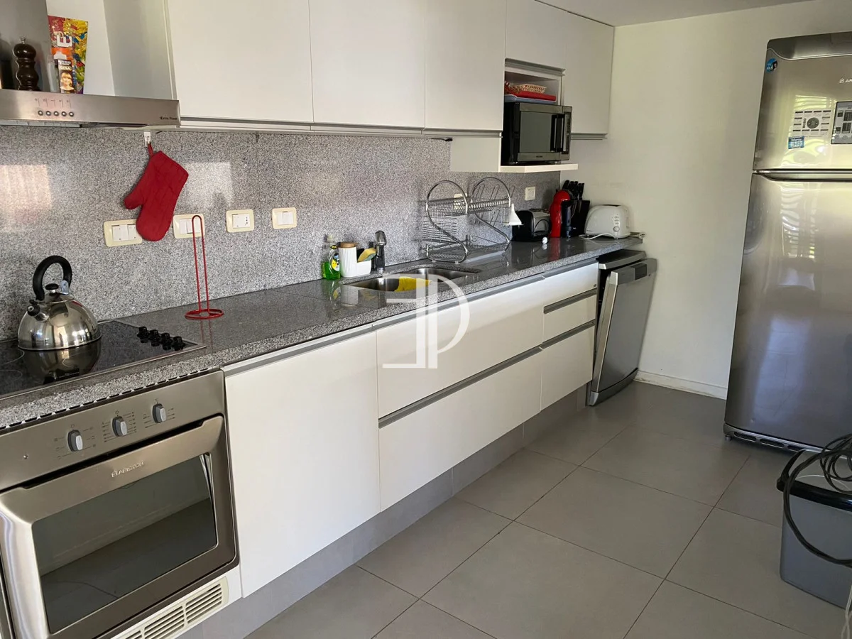 Casa en Playa Brava, propiedad 299149 -Imagen 3