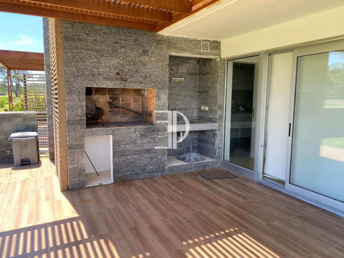 Casa en Playa Brava, propiedad 299149 -Imagen 6