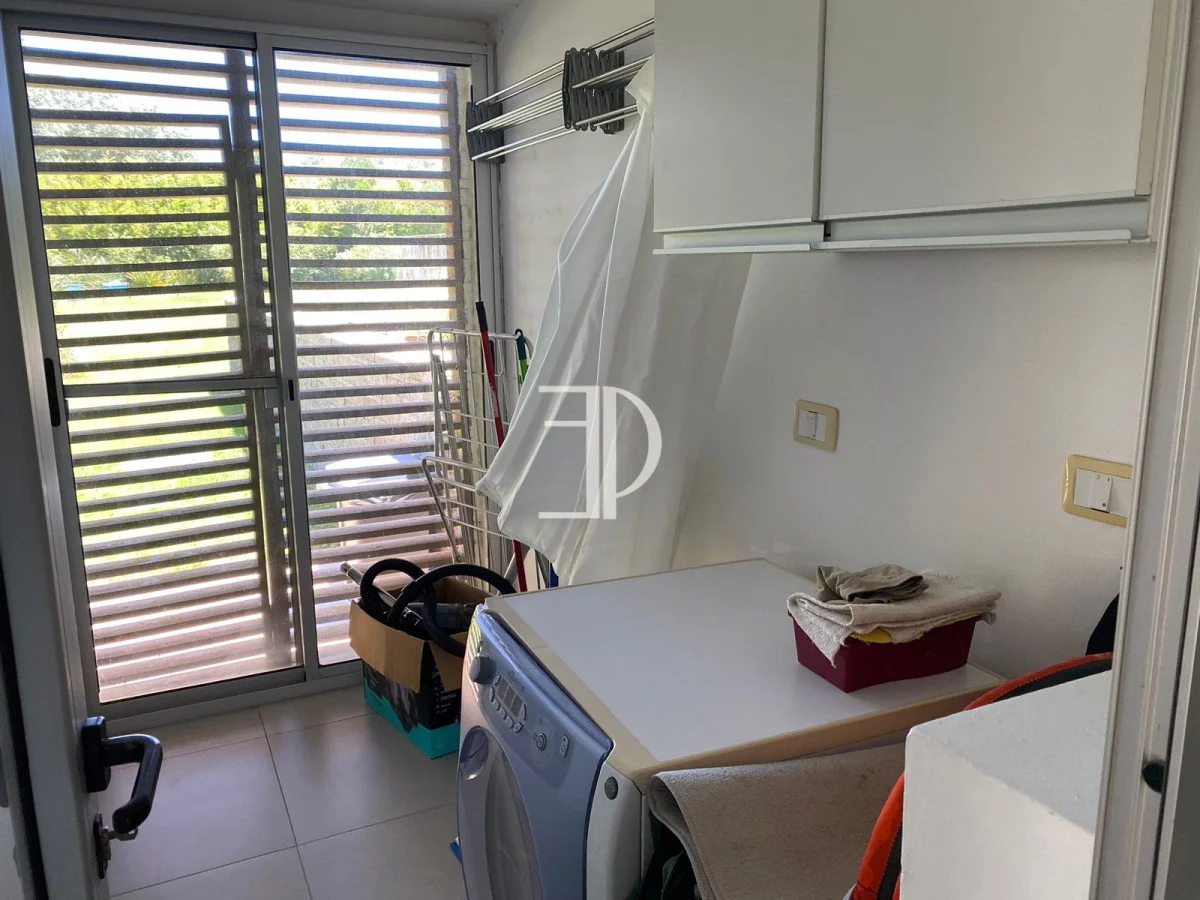 Casa en Playa Brava, propiedad 299149 -Imagen 7
