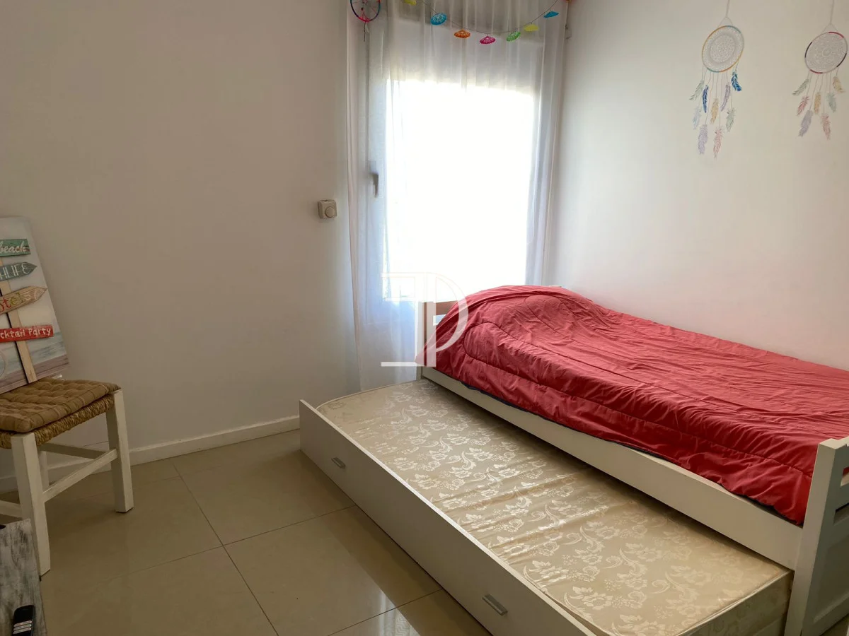 Casa en Playa Brava, propiedad 299149 -Imagen 10