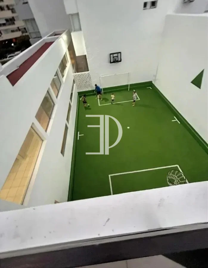 Apartamento en Punta del Este, propiedad 299150 -Imagen 11