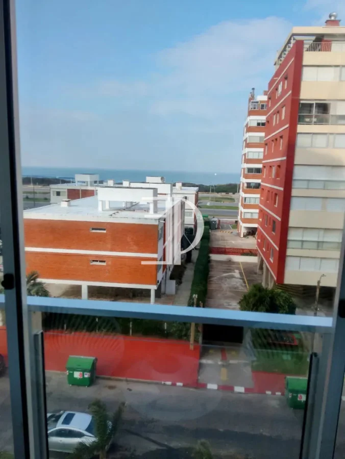 Apartamento en Punta del Este, propiedad 299150 -Imagen 12