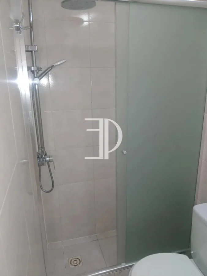 Apartamento en Punta del Este, propiedad 299150 -Imagen 13