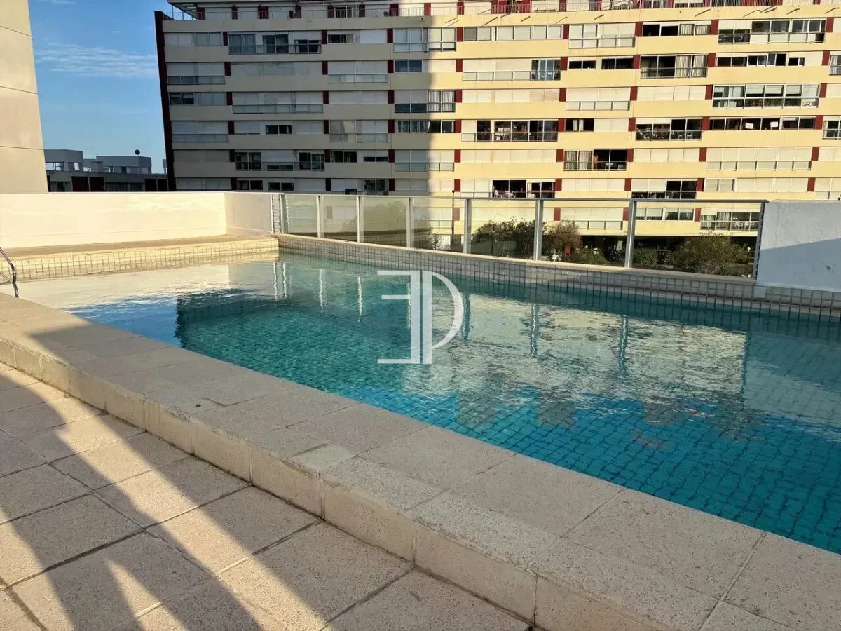 Apartamento en Punta del Este, propiedad 299150 -Imagen 14