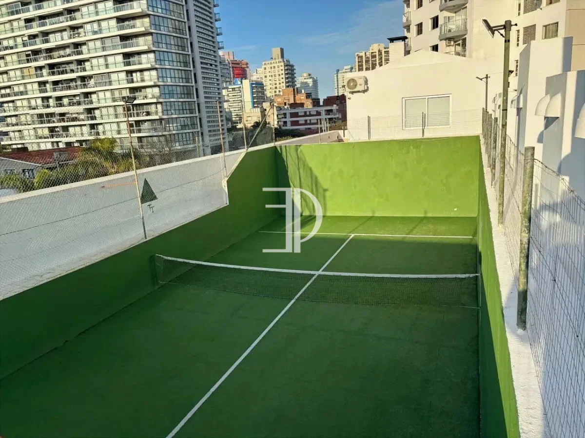 Apartamento en Punta del Este, propiedad 299150 -Imagen 15