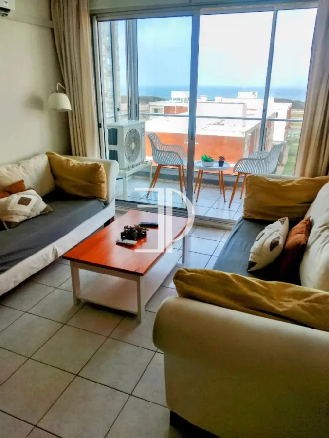 Apartamento en Punta del Este, propiedad 299150 -Imagen 16