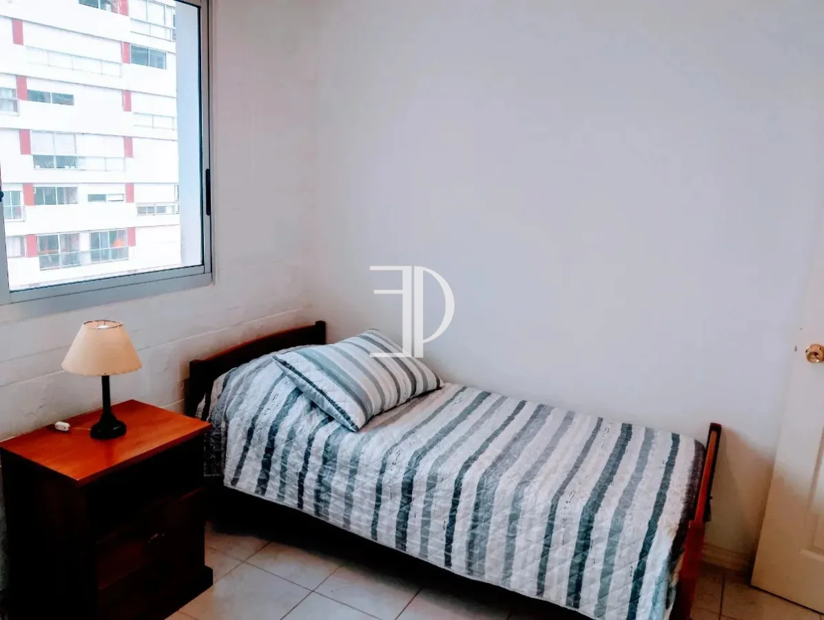 Apartamento en Punta del Este, propiedad 299150 -Imagen 17