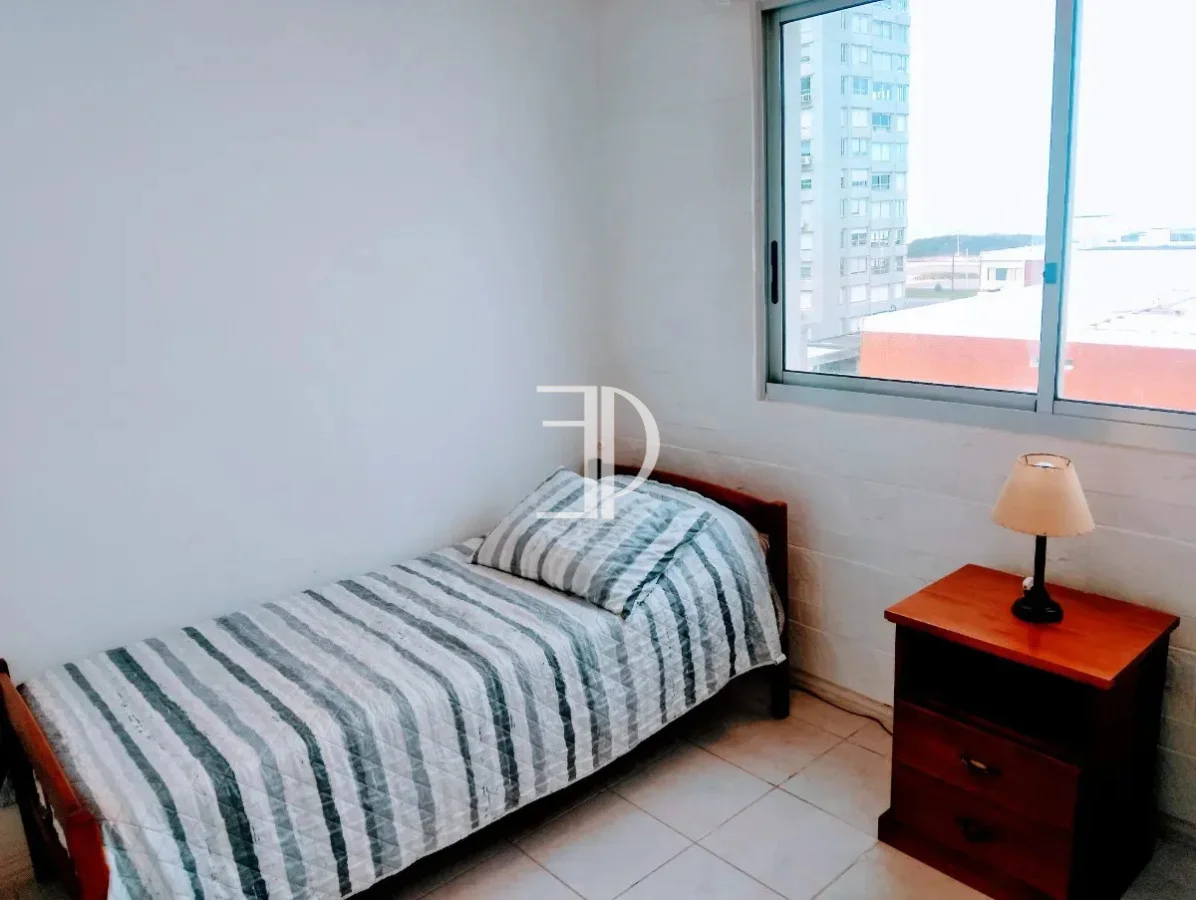 Apartamento en Punta del Este, propiedad 299150 -Imagen 18