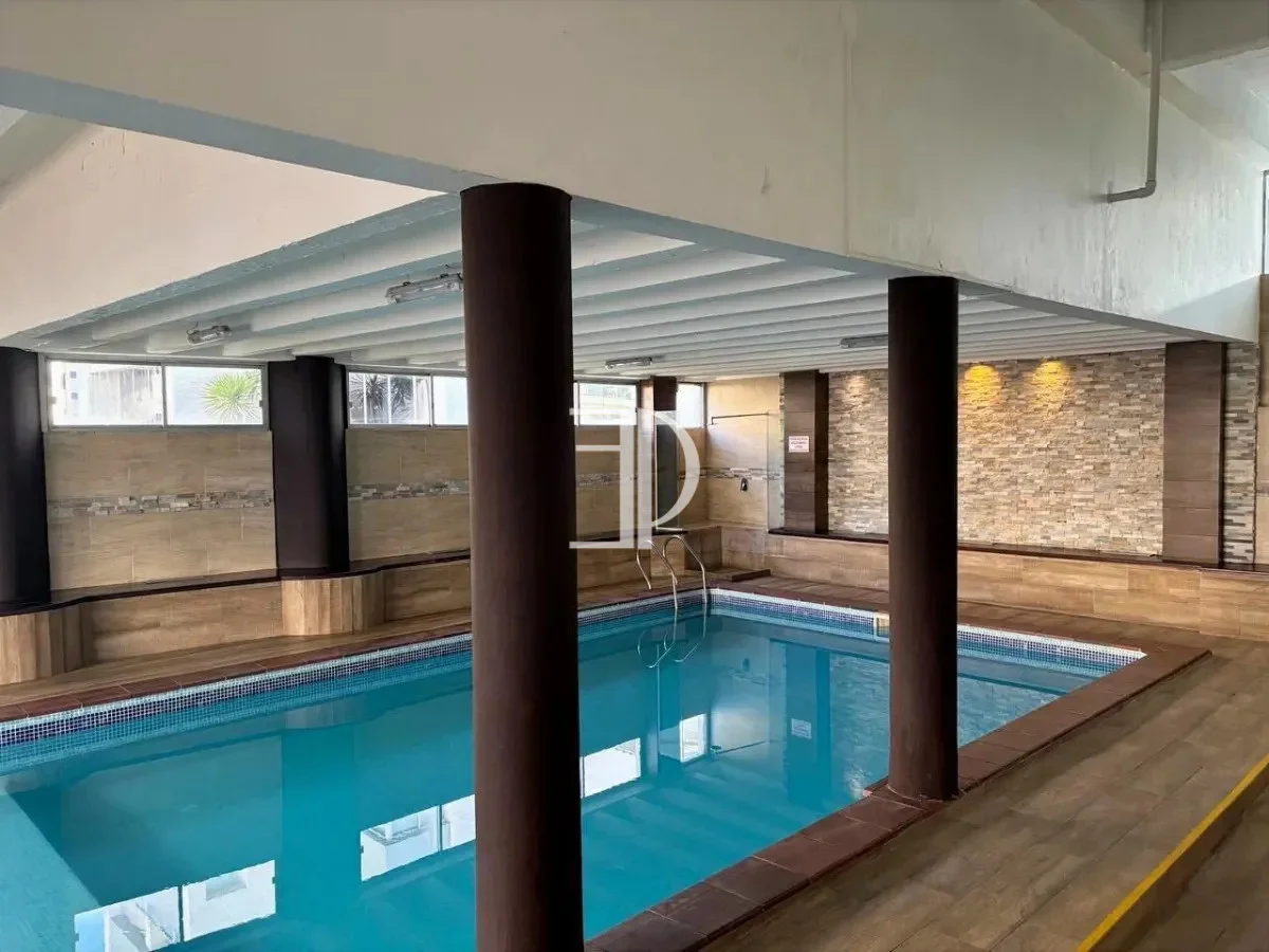 Apartamento en Punta del Este, propiedad 299150 -Imagen 19