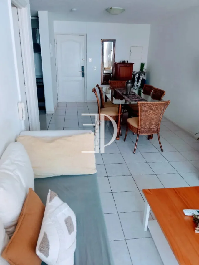 Apartamento en Punta del Este, propiedad 299150 -Imagen 20