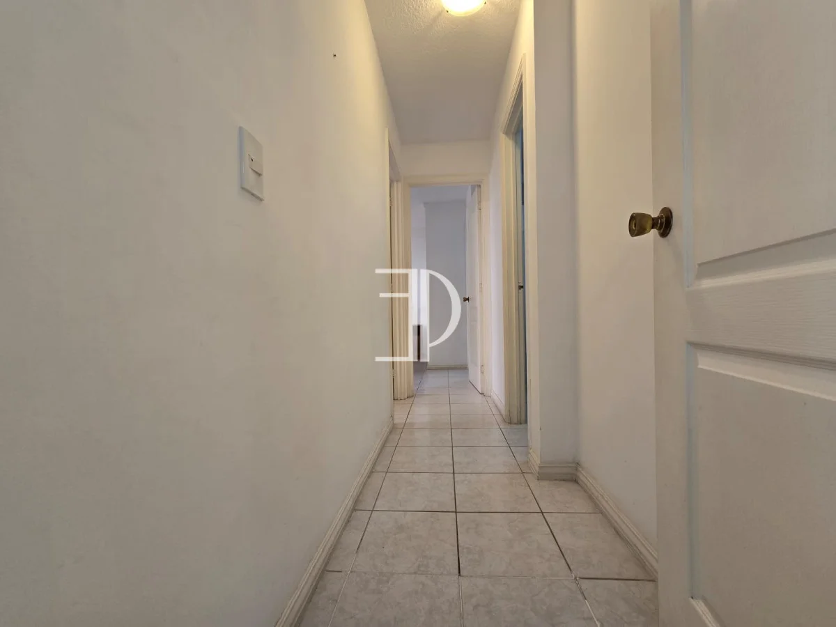 Apartamento en Punta del Este, propiedad 299150 -Imagen 5