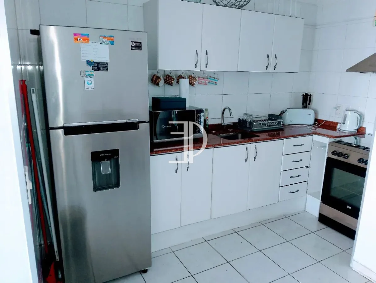 Apartamento en Punta del Este, propiedad 299150 -Imagen 6
