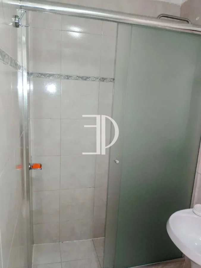 Apartamento en Punta del Este, propiedad 299150 -Imagen 7